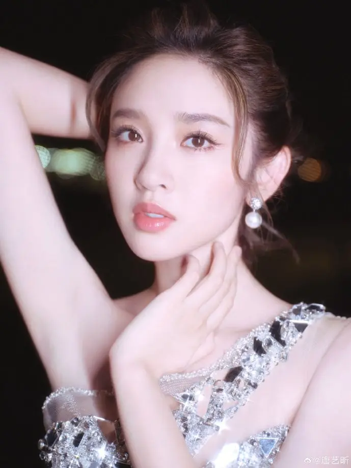 迷失岛1下载游戏画面