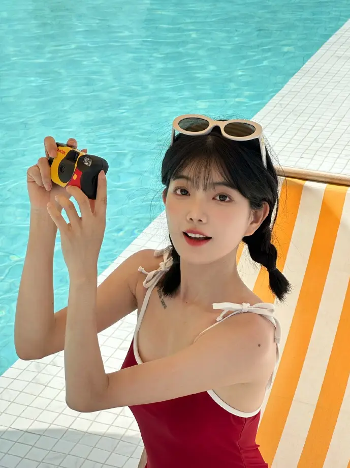 全球免费电子书下载量增长曲线