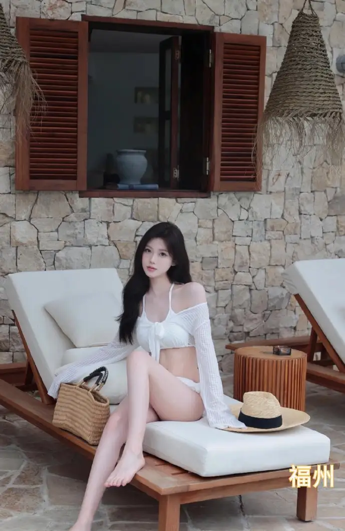 录音宝界面示意图