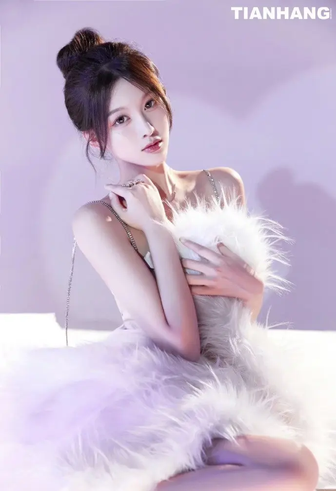 一键锁下载技术应用场景