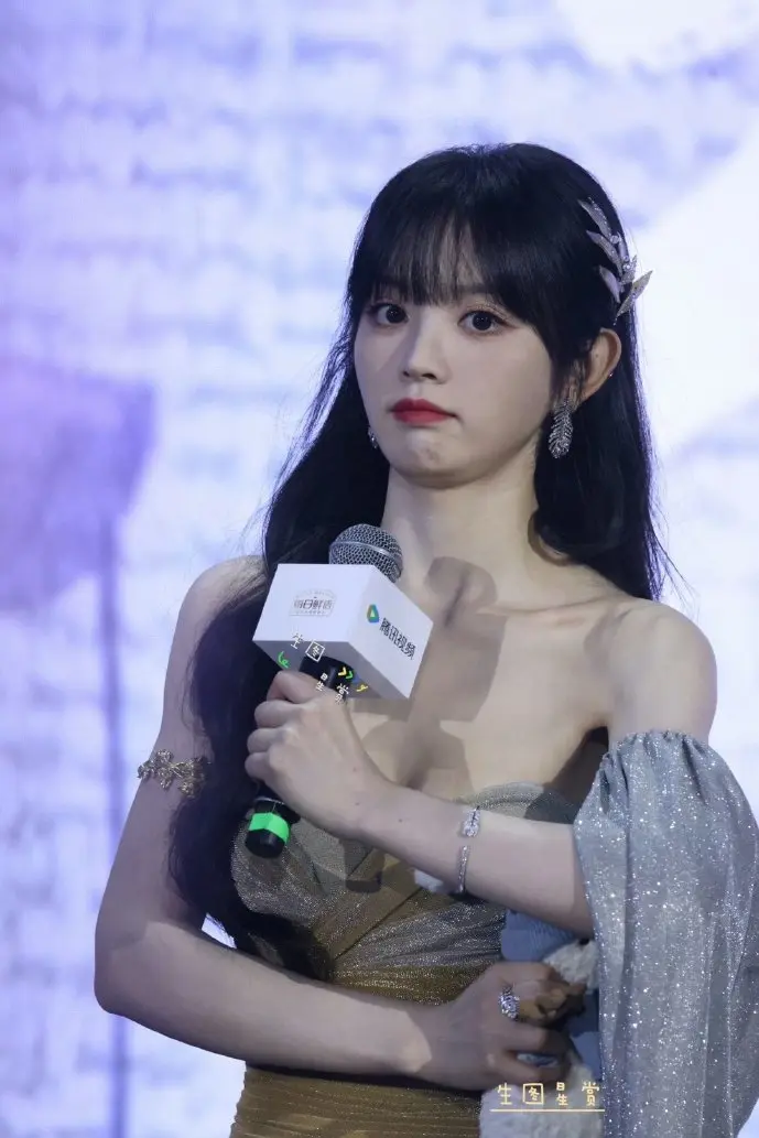 数字过劳死亡数据图表