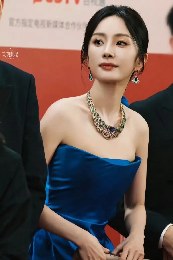 末日小队游戏截图